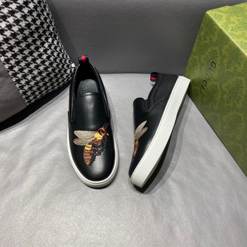 Gucci Casual Shoes